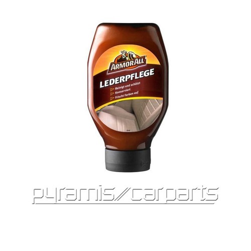 Neu armor all 13530l - neu,