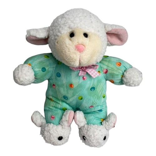 Baby club schaf lamm - baby,