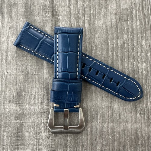 Officine panerai mm - officine,