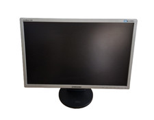 Samsung SyncMaster 2243BW