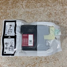 Genuine BROTHER LC65HY M