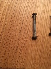 IKEA Schraube Korpusverbinder