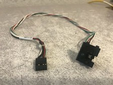 HP EliteDesk 800 600 705