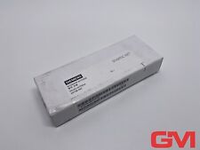 Siemens  IWLAN Antenne