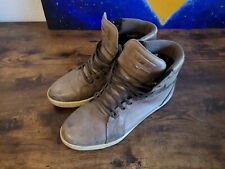 TCX Street Ace Motorcycle