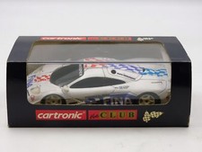Cartronic BMW McLaren F1 GTR