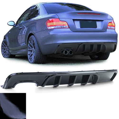 Für bmw 1er e82 - bmw,