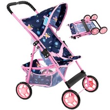 Kinderplay puppenwagen - kinderplay,