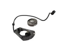 Ignition Pulse Generator Bosch