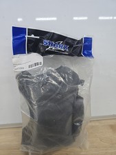 Shark Speed-R Helmet Liner -