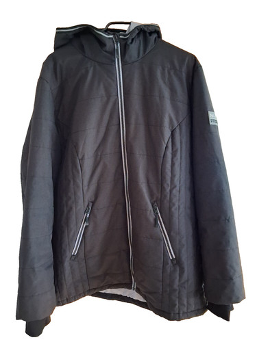 Herbst winterjacke damen - herbst, /winterjacke