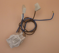 Entstörfilter F020HP011B A4 0066138 Jura ENA Micro