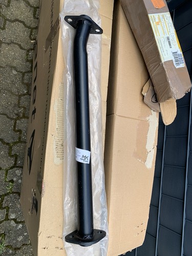 Auspuffrohr tuning opel astra - auspuffrohr,