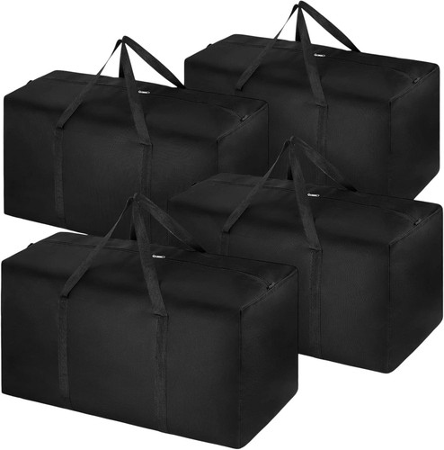 Sehr große reisetasche - sehr,