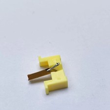 Für Precision Diamond Stylus