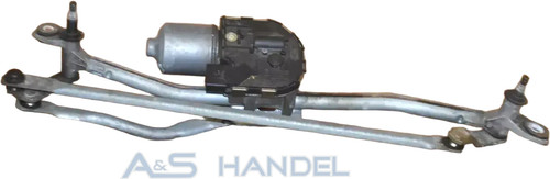 Original audi 4f - a6,