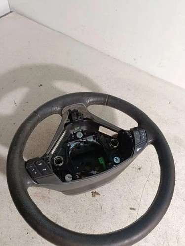 Volvo s60 lenkrad 08666887 - volvo, i