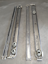 Miele G6730 SCi Spülmaschine