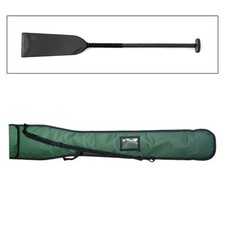 Kajak Paddel Tasche Drachen