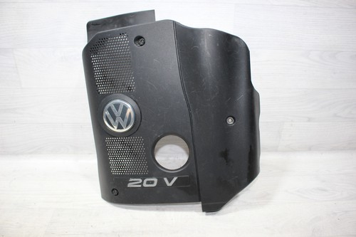 Passat 1999 motor - bj.,