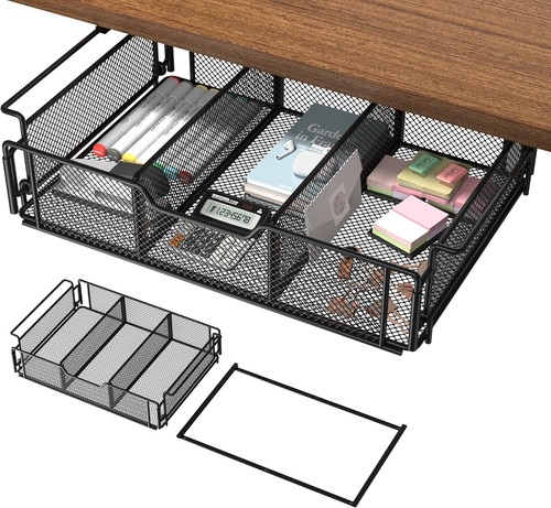 Unterbau dokumentenschublade - unterbau,