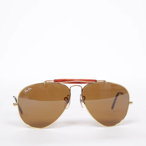 Ray ban sonnenbrille - ray-ban,,