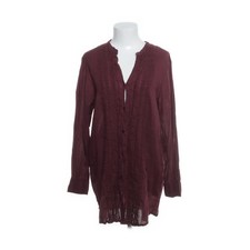 KappAhl, Bluse, Größe