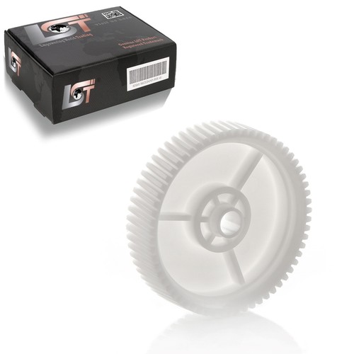 Fensterhebermotor reperatur - fensterhebermotor,
