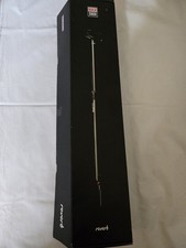 RockShox Reverb Sattelstütze 31.6 / 125 mm