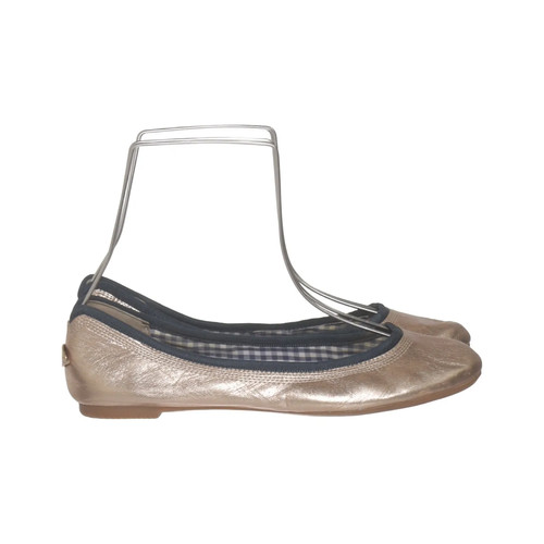 Tommy hilfiger ballerinas - tommy, hilfiger,