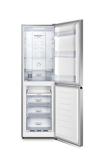 Gorenje nrk 418 ecs4 - 418,