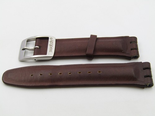 Swatch irony chrono - swatch, irony-chrono