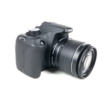 Canon EOS 1200D Kamera +
