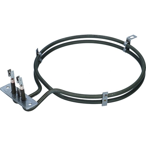 Heizelement backofen heizung - heizelement,