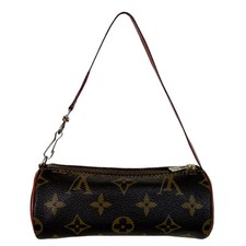 Louis Vuitton Mini Papillon