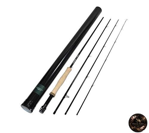 Shimano lp 486 - x+, 486-4