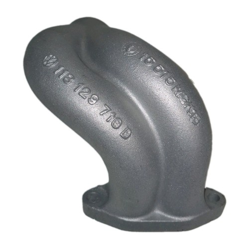 1600 ansaugstutzen - 1,6l,