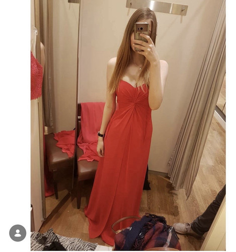 Magic nights damen abendkleid - magic,