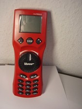 Roco  Multimaus mit Kabel