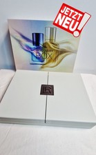 Parfüm Test BOX / LR