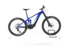 Giant Reign E+ 3 E-Bike Fully