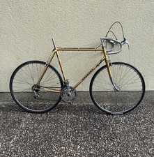 Peugeot PS10 Rennrad Fahrrad