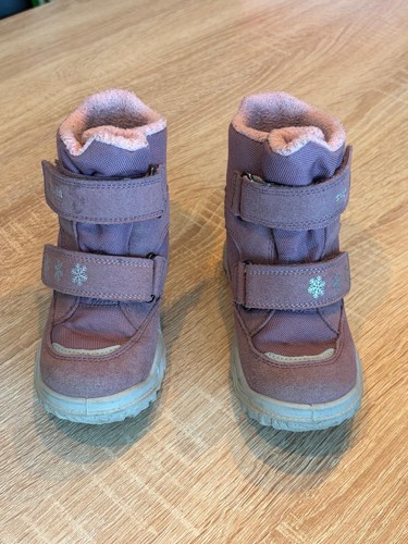 Superfit gore tex - superfit, husky1