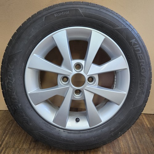 Original skoda citigo - original,
