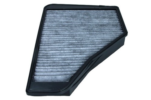 Innenraumfilter mercedes w140 - innenraumfilter,