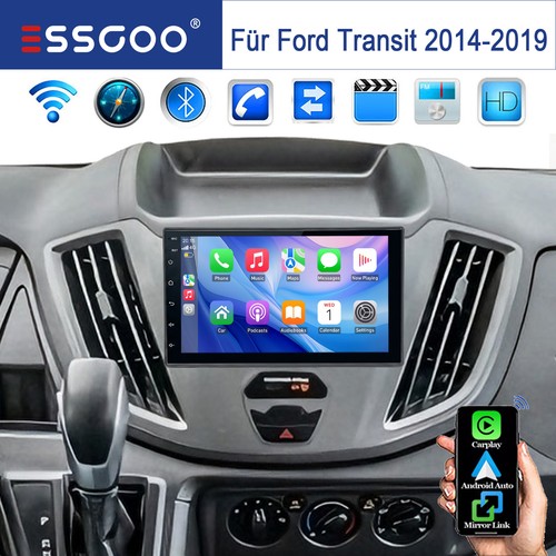Autoradio android gps - android,