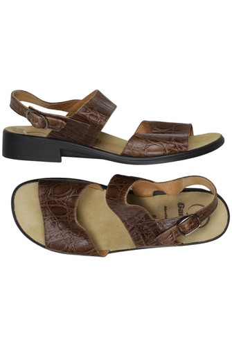 Ganter sandalen damen - ganter,