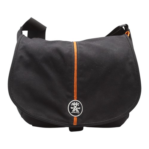 Crumpler pretty boy - crumpler, 5500