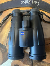 Fernglas Zeiss Victory T * FL