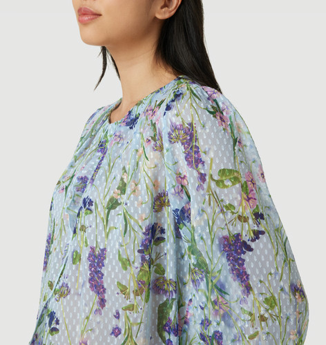 Marc cain bluse - cain, 42)